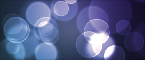 手机号网页在线轰炸源码